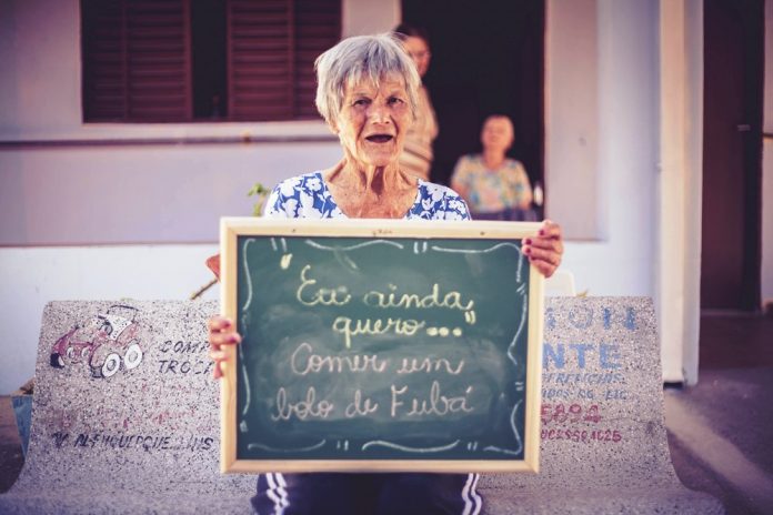 Sonho