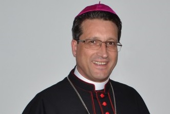 Dom José