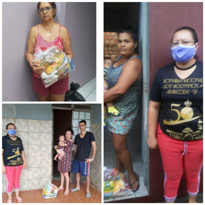 Ajuda-refugiados-1-1