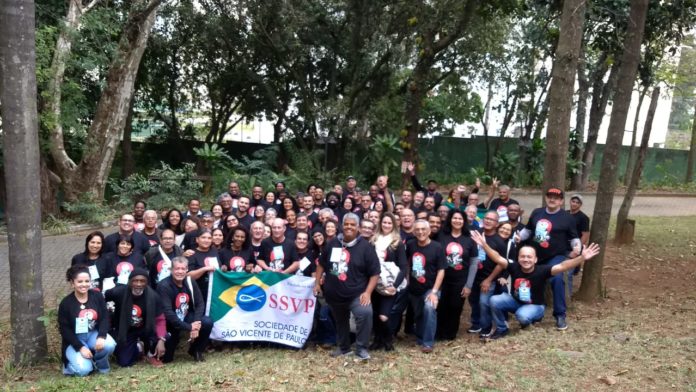 cd81eee2-903c-4280-82ad-745789b62df2