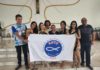 Nova conferência de Rio Branco/AC, Bom Pastor