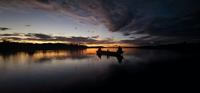 Manaus/AM