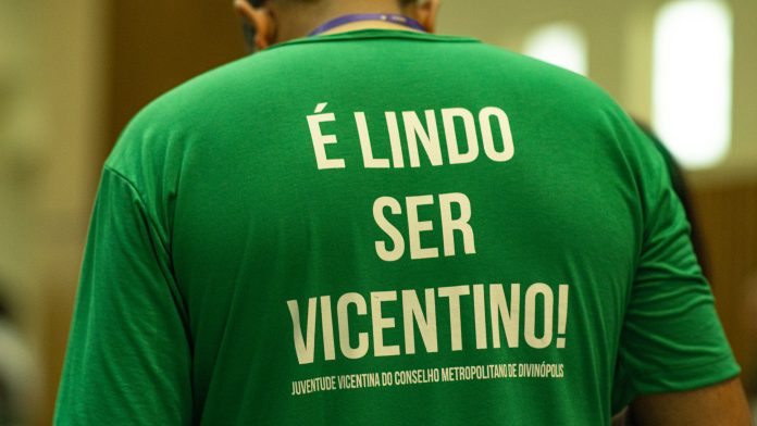 primeiros_passos_SSVO