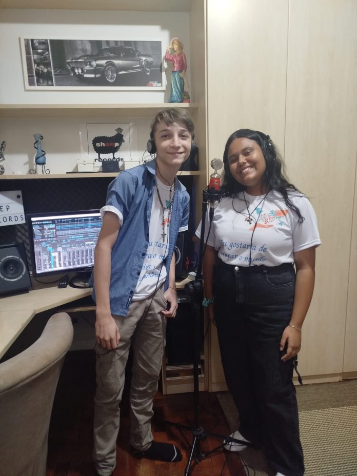 show_de_talentos_cca