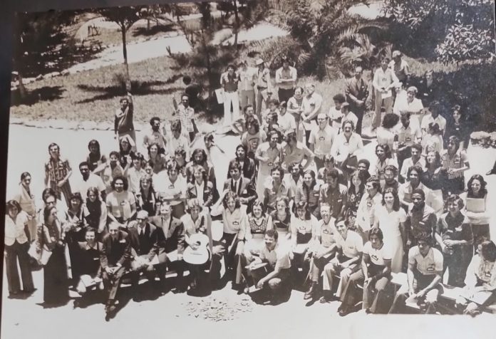 encontro_juventude_vicentina_1974