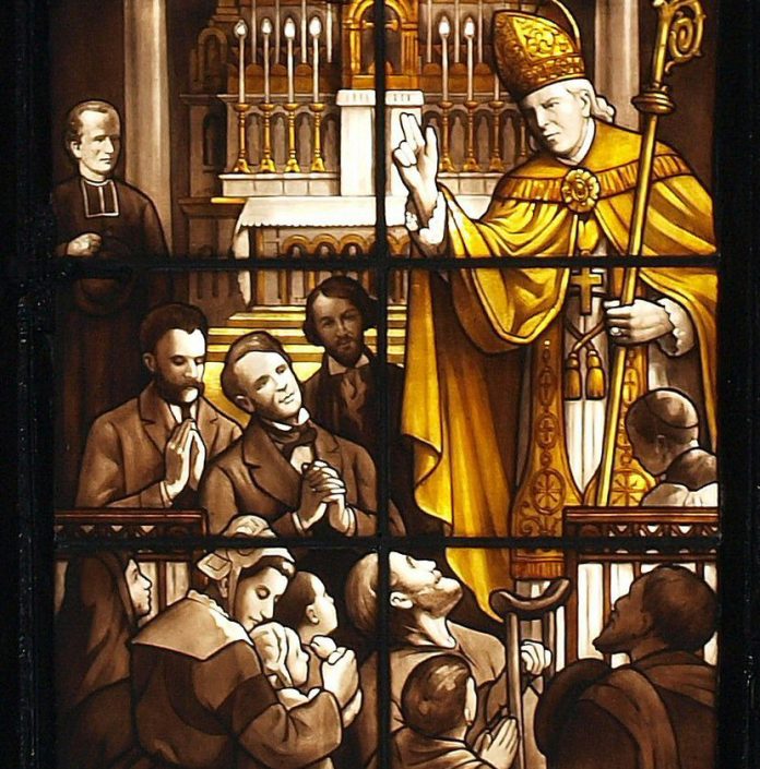 le_prevost_relisiosos_são_vicente_de_paulo