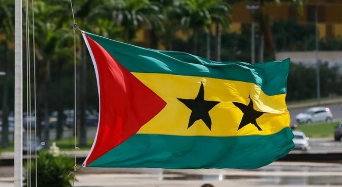 departamento_missionario_sao_tome_e_principe