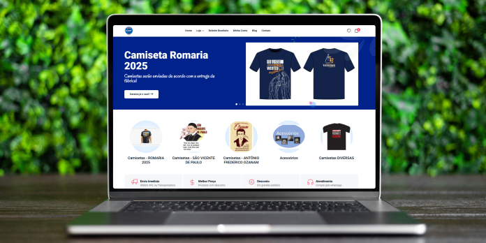 ssvp_brasil_loja_online