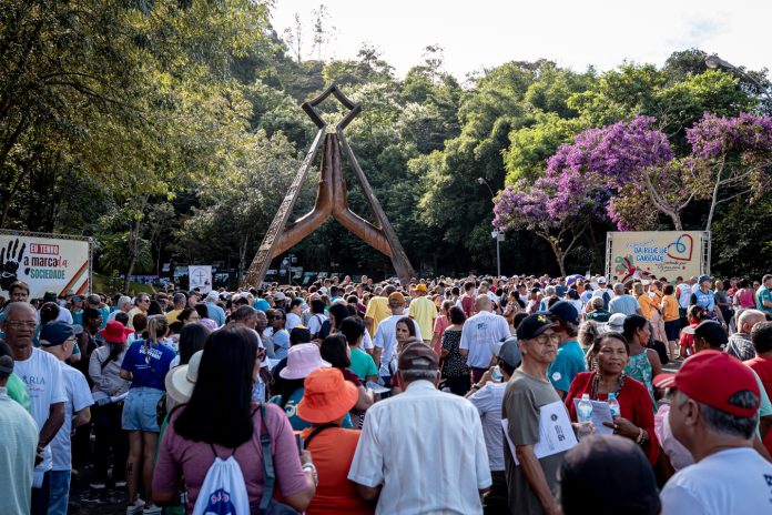 caravana_romaria_vicentina