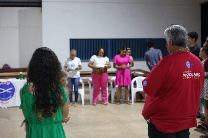 o _que_conselho_central