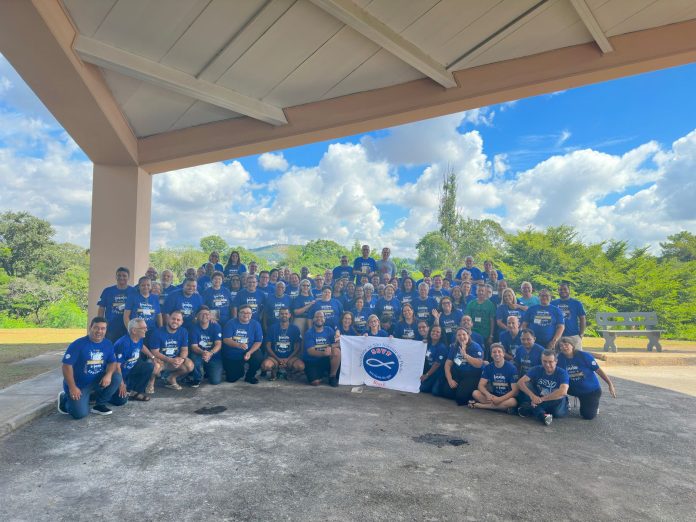 encontro_ecafo_2025
