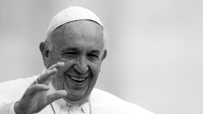 nota_luto_vicentino_papa