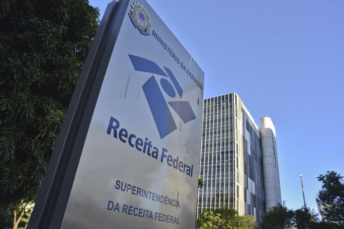 doe_imposto_renda_ssvp_brasil