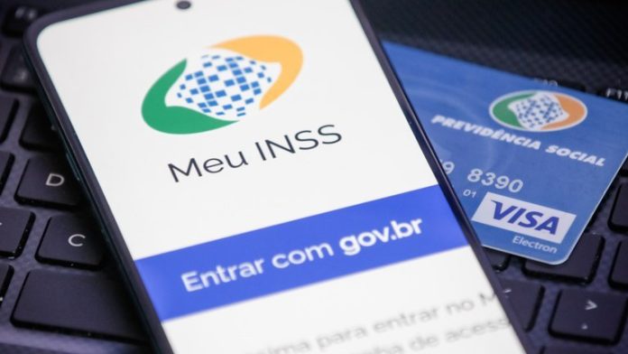 aposentadoria_sem_contribuicao_inss_ssvp_brasil