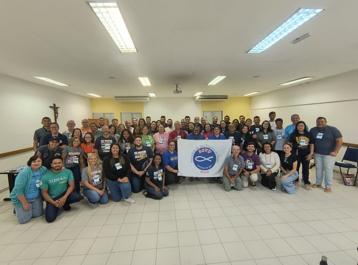 encontro_nacional_secretários_tesoureiros_ssvp_brasil