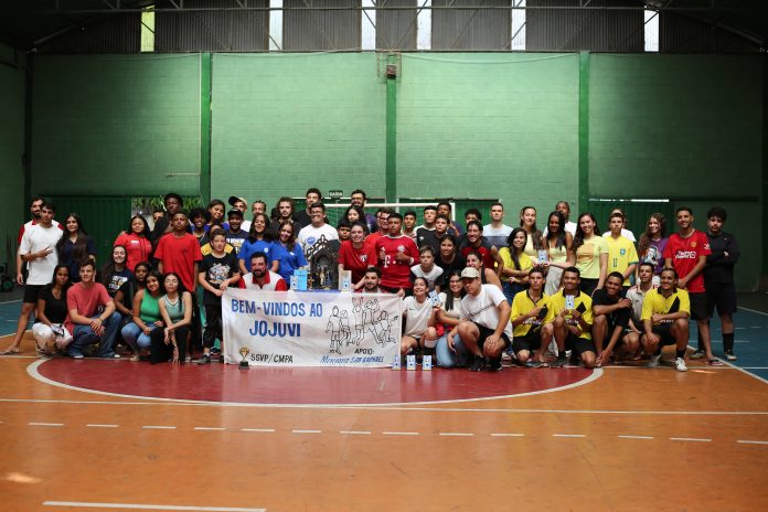 3_jojuvi_ssvp_brasil