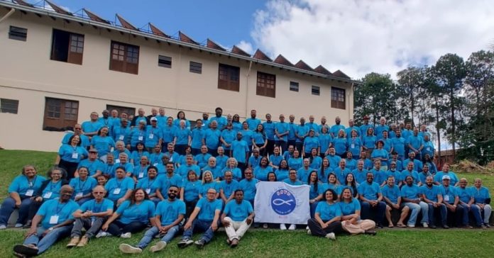 encontro_presidentes_regiao_2