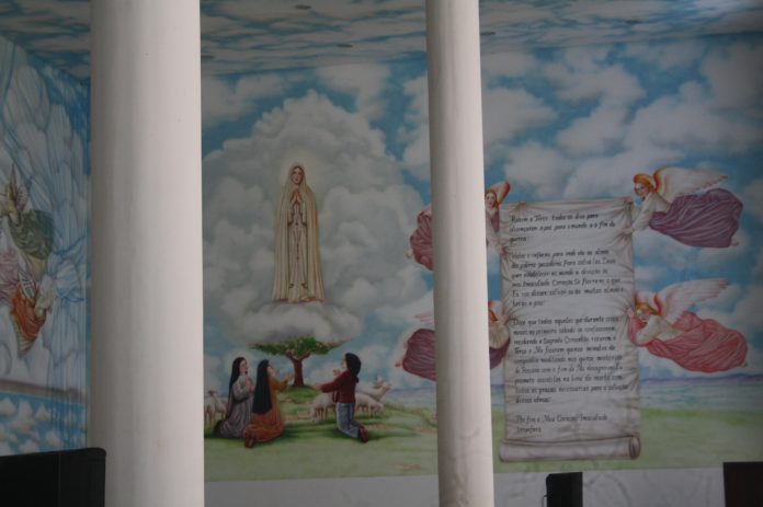 nossa_senhora_de_fátima_ssvp_brasil