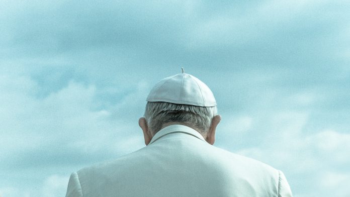 conclave_papa_ssvp_brasil