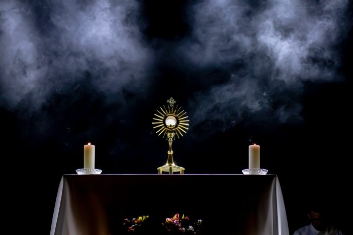 corpus_christi_ssvp_brasil